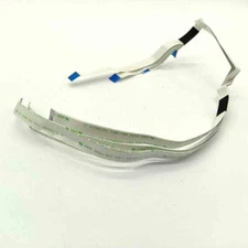 Cable 7Pin AWM 20624 80c 60v VW-1 Fits For EPSON 7880 7880 7880C 7800 9880 4880