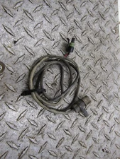 2001 POLARIS SPORTSMAN 400 SPEED SPEEDOMETER SENSOR