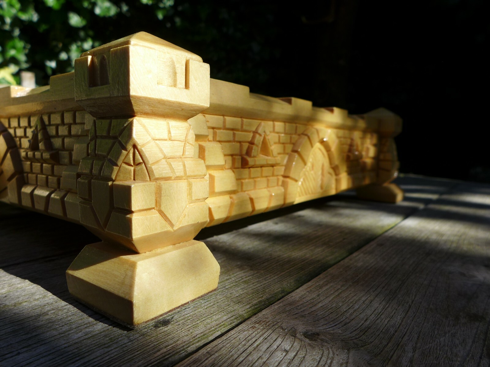 Bild 6 von 12