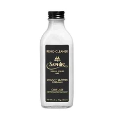 Saphir Medaille d'Or Reno Cleaner - 100ml