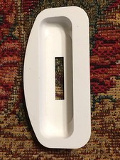 Bose Genuine SoundDock Plastic Adapter