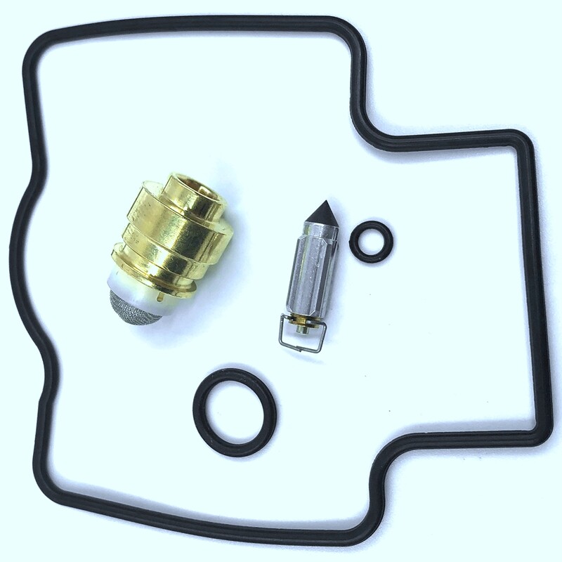 2X(für ZXR400L ZXR 400 ZX400 L ZZR600D ZZR 600 ZX600 D E ZX4001759 eBay