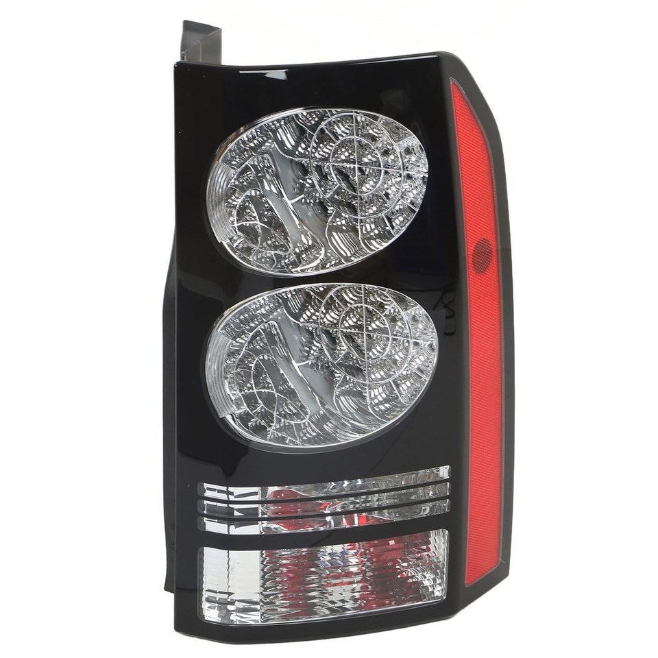 Right Tail Light Car Rear Brake Lamp Signal For Discovery 4 L319 2009