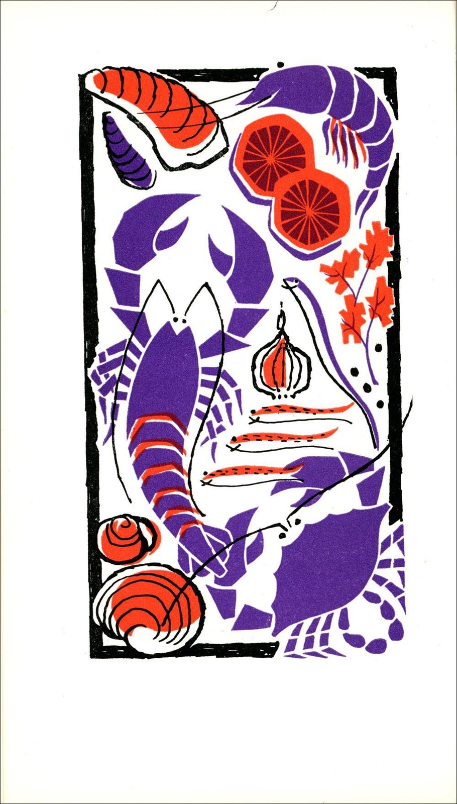 Thumbnail - Das Knusprigste Club-sandwich Der Welt | Susanne Walter | Buch | 90 S.