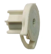 RollEase R-Series Clutch R8C14