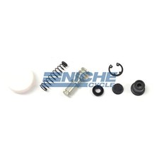 Kawasaki Vulcan 800 1500 Front Brake Master Cylinder Repair Rebuild Seal Kit