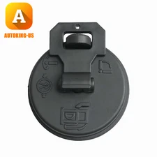 Tank Cap for CAT 259B3 259D 279C 279C2 279D 289C 289D 299C 299D Us shipping