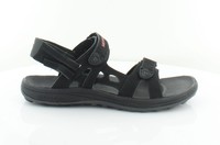 Merrell Cedrus Convertible Black Mens Shoes Size 13 M Sandals Msrp $65 on sale Merrell Cedrus Convertible Black Mens Shoes Size 13 M Sandals Msrp $65 on sale