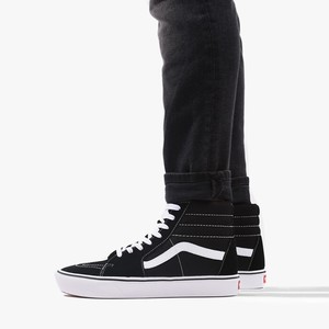 converse black silver