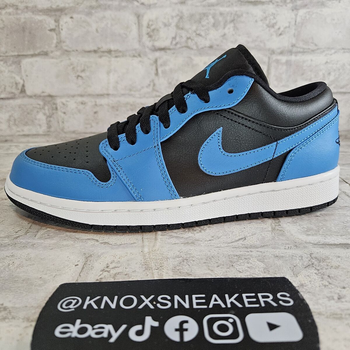 s-l1200.jpg s-l1200.jpg