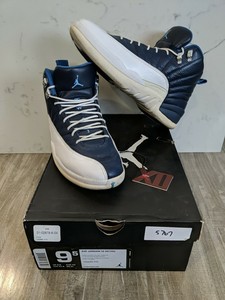 jordan size 9.5
