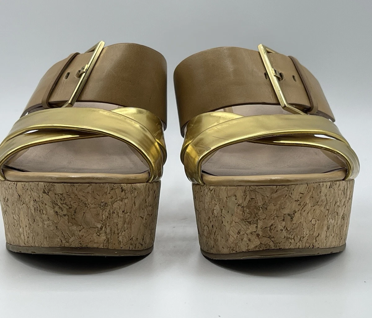 Kate spade hotsell tallula sandals