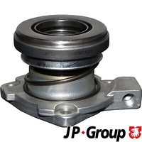 1230301500 Jp Group ZentralausrüCker, Kupplung FüR Alfa Romeo,Opel,Saab,Vauxhall