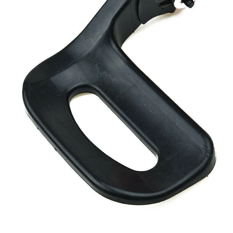 Picture 5 of 12
