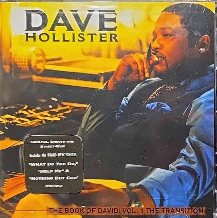 その他 Djevelsvart [CD] Amazon.com: Uj252 Uj242 Uj272 9.5mm Sata Blu-ray Bdre Dvdrw