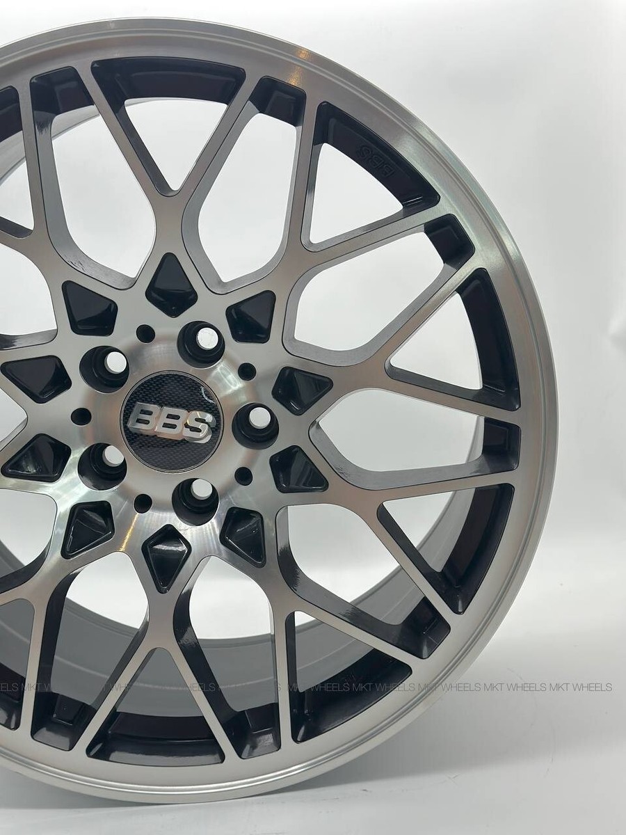 BBS RS18インチ　245/40R18 275/35R18 Mi PS4 BBS RS18インチ 245/40R18 275/35R18 Mi PS4 BBS RS18インチ 245
