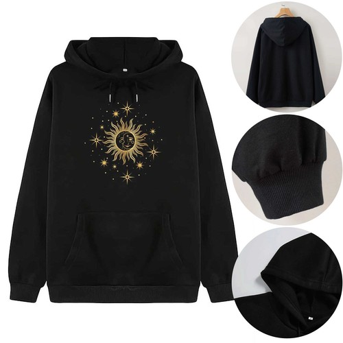 women-s-long-sleeved-sweatshirt-print-fashion-blouse-women-sweatshirt