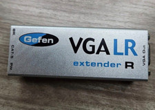 Gefen VGA LR Extender R T34
