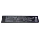 New Genuine 1050mAh CZ993-60017 Battery For HP OfficeJet 200 250 Mobile Printer