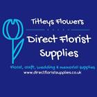 Direct Florist Supplies