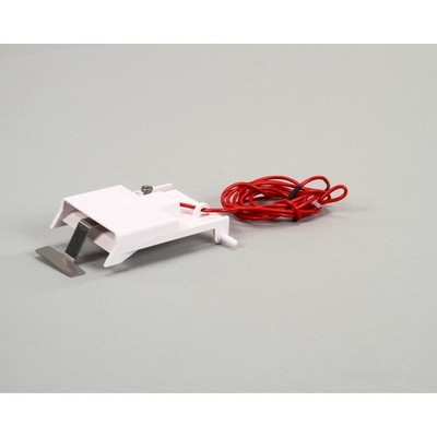 Manitowoc 7627813 Single Ice Thickness Controller