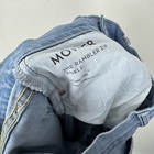 Foto 10 di 10