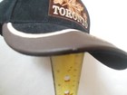 Toronto Canada Cap - with original carboard packing — photo 4
