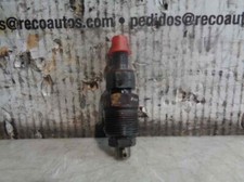 Injecteur Opel KADETT