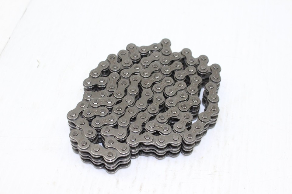 Harley Knucklehead UL Panhead Rear Brake Shoe Cam Operating Lever 41671