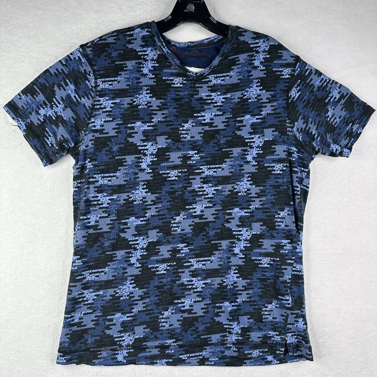 fruit of the loom platinum t shirt mens