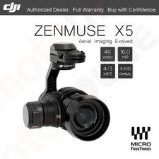 dji fc6510