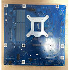 Bild 3 von 7