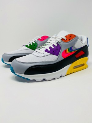 air max 90 lgbt