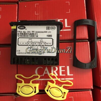 1PC NEW for CAREL RKBH1A0511 RCBHS1H0E1K RCBHS1HOE1K One Year Warranty #