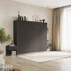 Bild 4 von 41