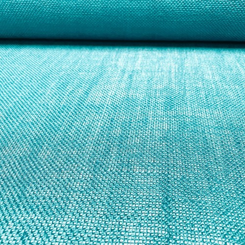 Jute Stoff Sackleinen farbig Meterware Rupfen 100% Natur leinen 150cm breit - Bild 67 von 67