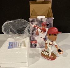2013 MLB Bobblehead Giveaway Schedule and Guide 19