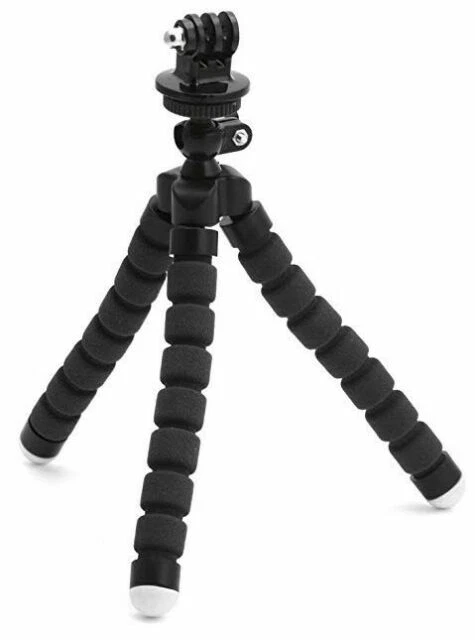 Cup Holder Cell Phone Tripods for Audiovox