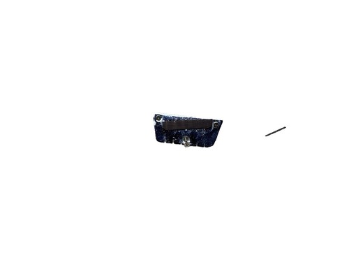 B&R X20 D0 8332 / Rev. G0 / X20 TB 12 Modul, 231,50