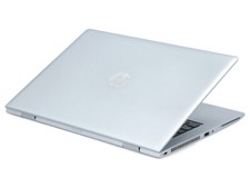 HP ProBook 640 G4 i5-8350U 8GB 512GB SSD 1920x1080 Klasse A Windows 11 Home – Bild 4
