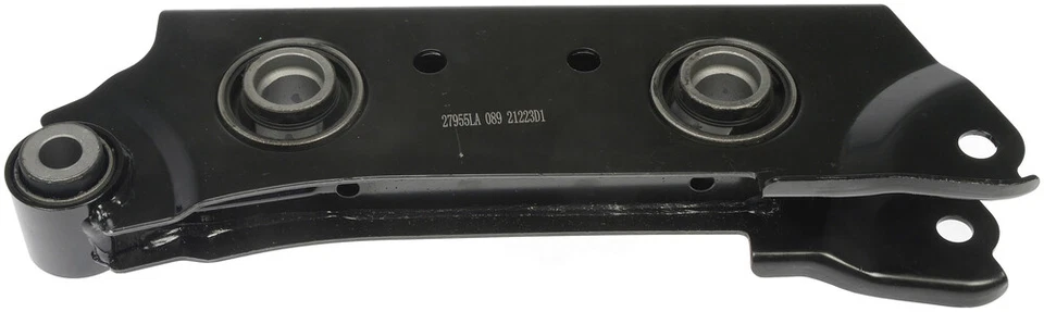 Braço lateral MAS LA69543 - Imagem 3 de 4