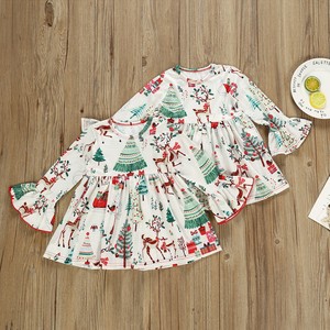 christmas dress baby girl uk