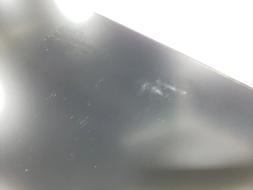 Acer Predator XB3 - 27" Monitor Full HD 1920x1080 240Hz IPS [Scratched Screen]™ - Image 2 of 4