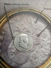Silver 1949 P   Franklin Half Dollar  TP-9016