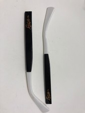 Authentic Temple ARM LEG replacement PARTS Ralph Lauren 4114 3133T3 135mm YC20