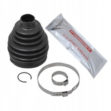 Joints Mitsubishi L200