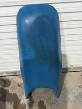 1995 Master Craft Wet Jet Duo Seat