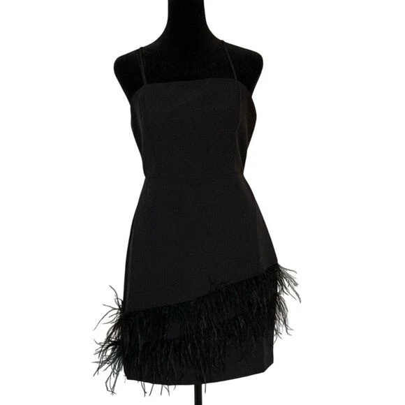 Sam Edelman Dresses for Women for sale
