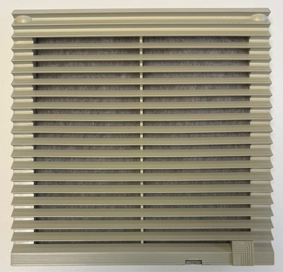 Rittal Auslassfilter / SK3325207