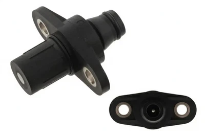 Capteur de position d'arbre à cames 32421 FEBI BILSTEIN pour MERCEDES-BENZ SL - Photo 1/4